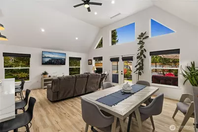 30917 M Place, Ocean Park, WA 98640 - Photo 13