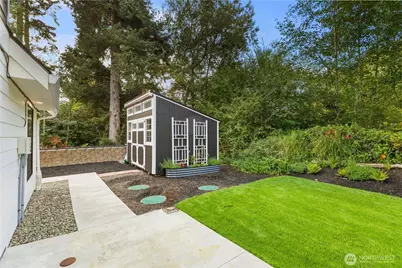 30917 M Place, Ocean Park, WA 98640 - Photo 29