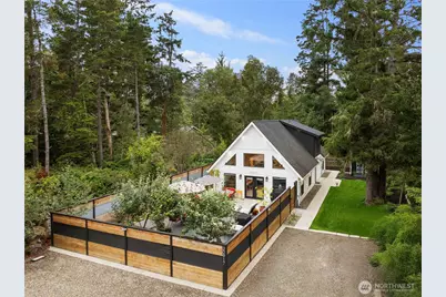 30917 M Place, Ocean Park, WA 98640 - Photo 1