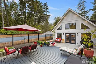 30917 M Pl, Ocean Park, WA 98640 - Photo 35