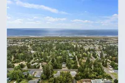 30917 M Place, Ocean Park, WA 98640 - Photo 3