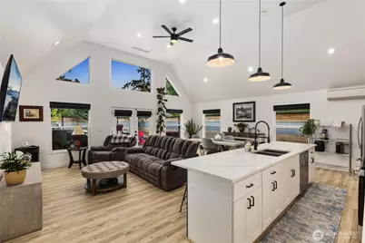 30917 M Place, Ocean Park, WA 98640 - Photo 11