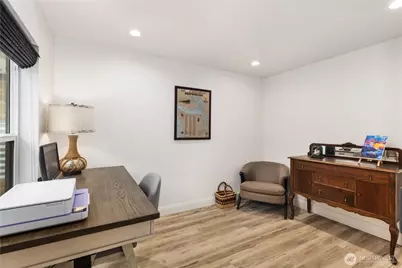 30917 M Place, Ocean Park, WA 98640 - Photo 17