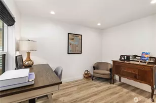 30917 M Pl, Ocean Park, WA 98640 - Photo 17