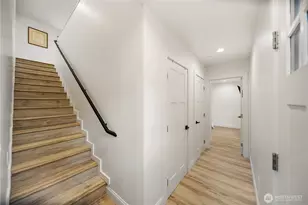 30917 M Pl, Ocean Park, WA 98640 - Photo 9