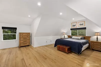 30917 M Place, Ocean Park, WA 98640 - Photo 27