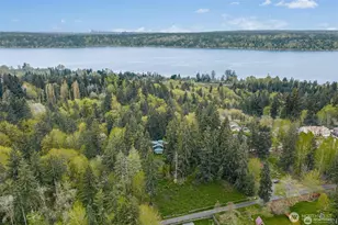 505 208th Ave SE, Sammamish, WA 98074 - Photo 3