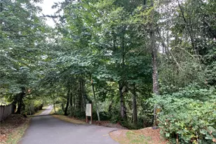 505 208th Ave SE, Sammamish, WA 98074 - Photo 5