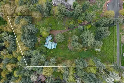 505 208th Avenue SE, Sammamish, WA 98074 - Photo 1