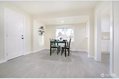 1214 S 5th Avenue, Kelso, WA 98626 - Photo 13