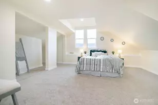 1214 S 5th Ave, Kelso, WA 98626 - Photo 17