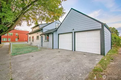 1214 S 5th Avenue, Kelso, WA 98626 - Photo 35