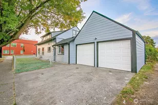 1214 S 5th Ave, Kelso, WA 98626 - Photo 35