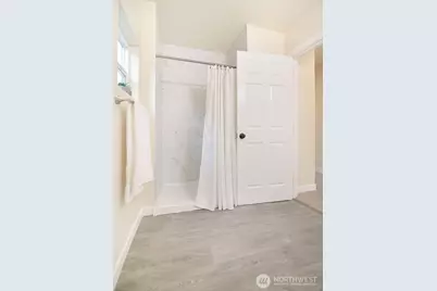 1214 S 5th Avenue, Kelso, WA 98626 - Photo 31