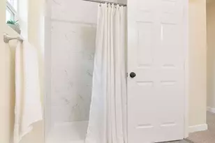 1214 S 5th Ave, Kelso, WA 98626 - Photo 31