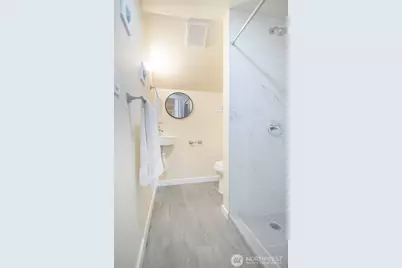 1214 S 5th Avenue, Kelso, WA 98626 - Photo 33