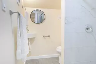 1214 S 5th Ave, Kelso, WA 98626 - Photo 33