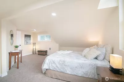 1214 S 5th Avenue, Kelso, WA 98626 - Photo 25