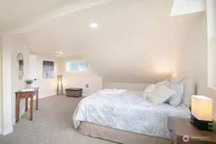 1214 S 5th Ave, Kelso, WA 98626 - Photo 25