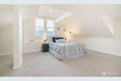 1214 S 5th Avenue, Kelso, WA 98626 - Photo 21