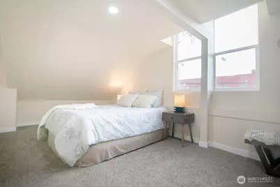 1214 S 5th Avenue, Kelso, WA 98626 - Photo 27