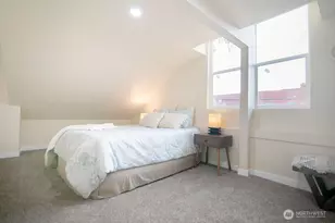 1214 S 5th Ave, Kelso, WA 98626 - Photo 27