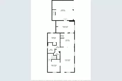 1214 S 5th Avenue, Kelso, WA 98626 - Photo 37