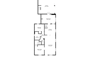 1214 S 5th Ave, Kelso, WA 98626 - Photo 37