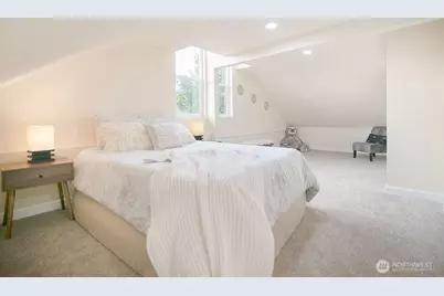 1214 S 5th Avenue, Kelso, WA 98626 - Photo 23