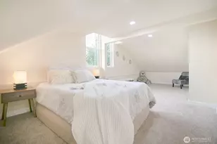 1214 S 5th Ave, Kelso, WA 98626 - Photo 23