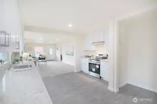 1214 S 5th Ave, Kelso, WA 98626 - Photo 11