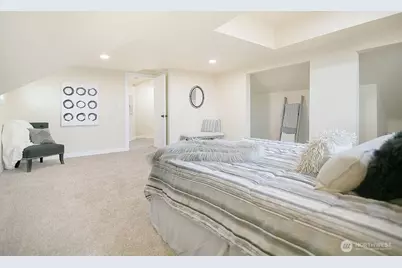 1214 S 5th Avenue, Kelso, WA 98626 - Photo 19