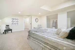 1214 S 5th Ave, Kelso, WA 98626 - Photo 19