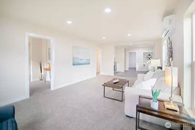 1214 S 5th Avenue, Kelso, WA 98626 - Photo 3