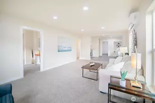 1214 S 5th Ave, Kelso, WA 98626 - Photo 3