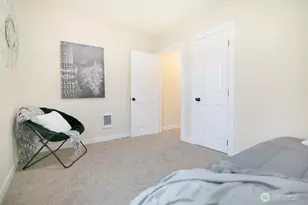 1214 S 5th Ave, Kelso, WA 98626 - Photo 29