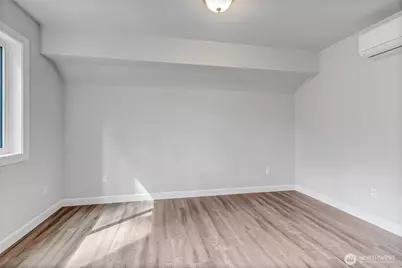 22415 Fairwood Court SE, Yelm, WA 98597 - Photo 11