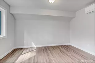 22415 Fairwood Ct SE, Yelm, WA 98597 - Photo 11