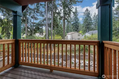 22415 Fairwood Court SE, Yelm, WA 98597 - Photo 17
