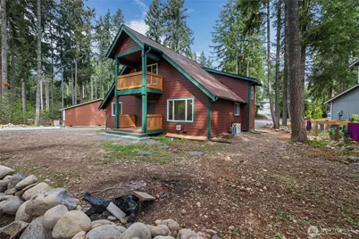 22415 Fairwood Court SE, Yelm, WA 98597 - Photo 7