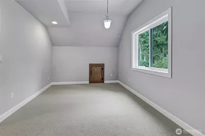 22415 Fairwood Court SE, Yelm, WA 98597 - Photo 13