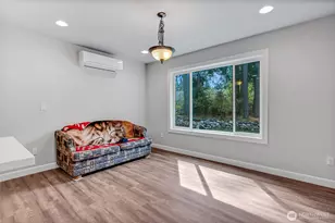 22415 Fairwood Ct SE, Yelm, WA 98597 - Photo 5