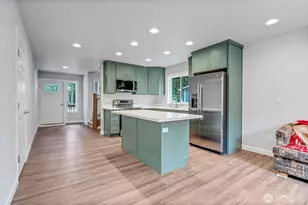 22415 Fairwood Ct SE, Yelm, WA 98597 - Photo 3