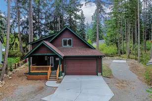 22415 Fairwood Ct SE, Yelm, WA 98597 - Photo 1