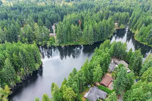 22415 Fairwood Ct SE, Yelm, WA 98597 - Photo 9