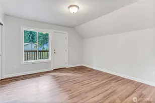 22415 Fairwood Ct SE, Yelm, WA 98597 - Photo 15