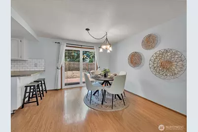 1191 NE Taftson Street, Oak Harbor, WA 98277 - Photo 5