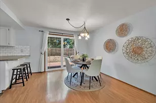 1191 NE Taftson St, Oak Harbor, WA 98277 - Photo 5