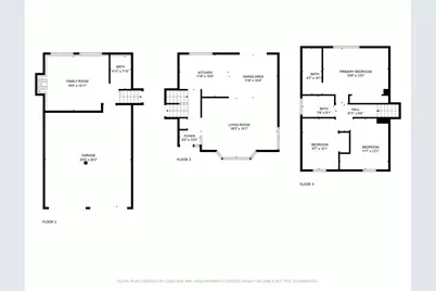 1191 NE Taftson Street, Oak Harbor, WA 98277 - Photo 27