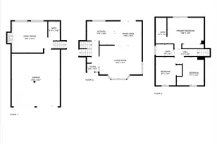 1191 NE Taftson St, Oak Harbor, WA 98277 - Photo 27